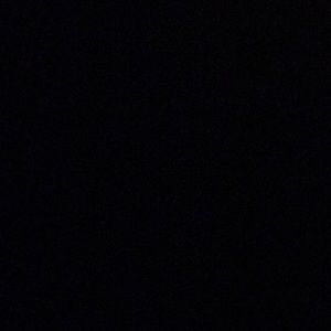 Meet your Posher, Nolan